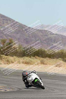 media/Oct-05-2025-CVMA (Sun) [[beeef4f201]]/Race 8-Formula UL Shootout/